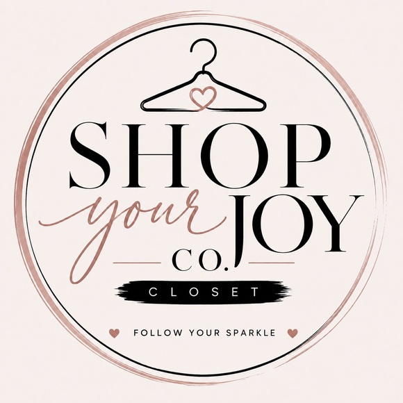 shopyourjoyco